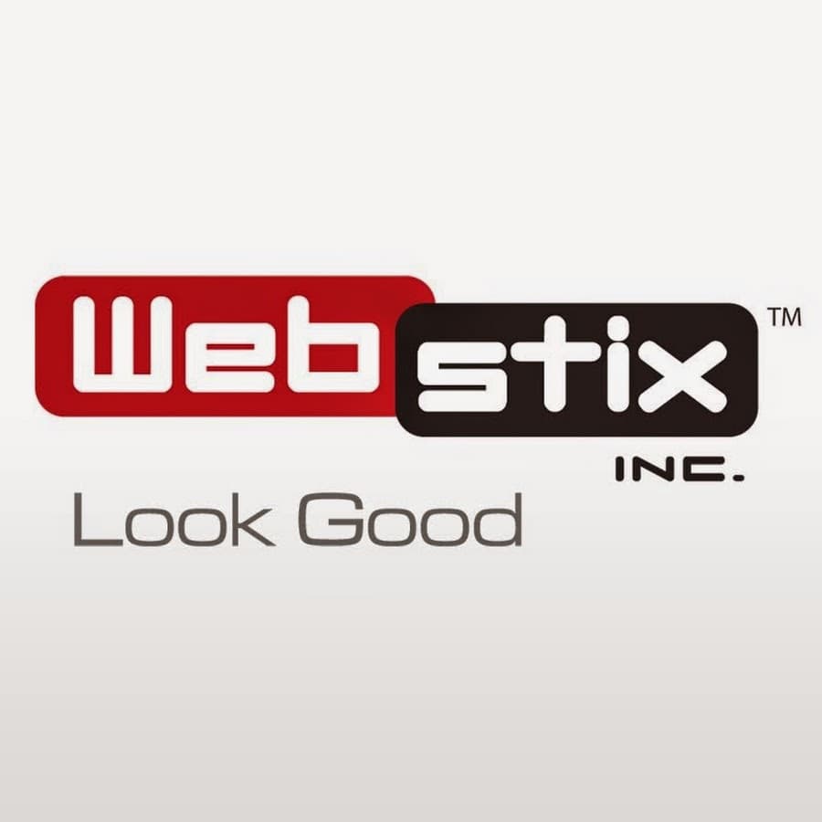 International SEO - 40+ US Clients